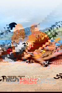 undefined image