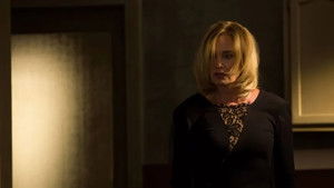 American Horror Story 3×7