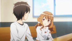 Imouto sae Ireba Ii. คงจะดีถ้ามีน้องสาวสักคน ตอนที่2 ซับไทย