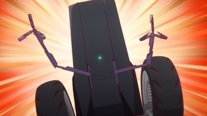 Apocalypse Hotel Season 1 Episode 2
