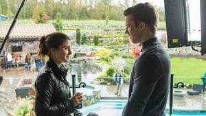 UnREAL: 1×8