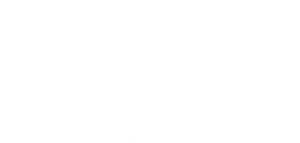 包公奇案 — Logos 3