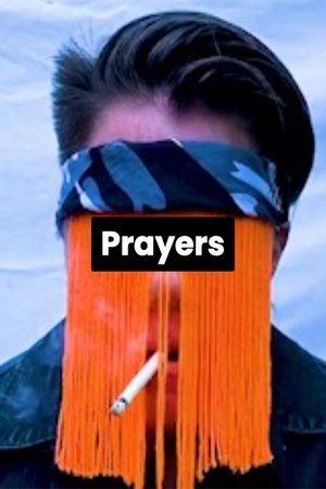 Nonton film Prayers (2020) terbaru sub indo Nonton film Prayers (2020) terbaru sub indo