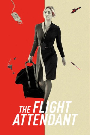 The Flight Attendant 71