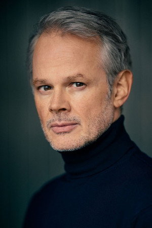 Marco Hofschneider photo 6