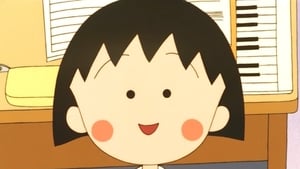 Chibi Maruko-chan: My Favorite Song