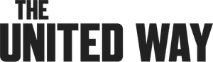 The United Way