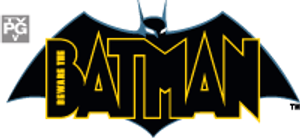 Beware the Batman