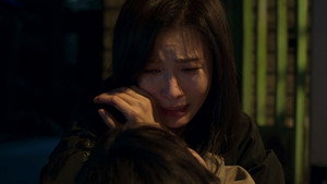 Climax: 1×9