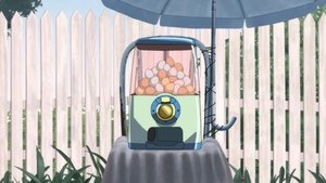 Wonder Egg Priority Special: My Priority (2021)