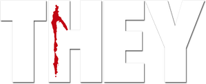 They