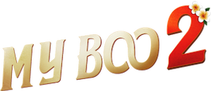 My Boo 2 (2025)