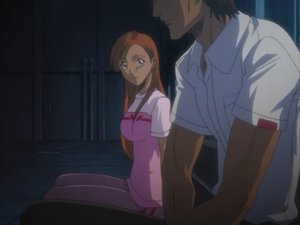 Bleach Season 1 Episode 64