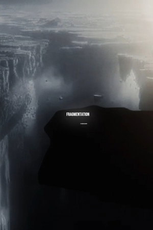 FRAGMENTATION (2026)
