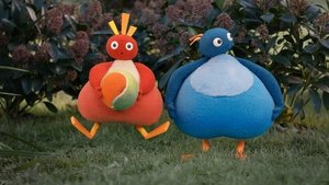 Twirlywoos This Way, That Way