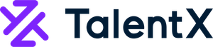 Logo TalentX Africa