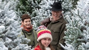 Last Vermont Christmas (2018), film online subtitrat în Română