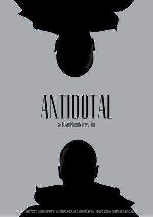 ANTIDOTAL