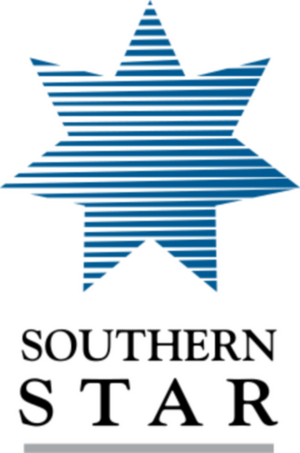 Southern Star Productions