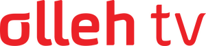 Olleh TV