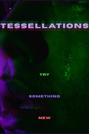 Tessellations 16