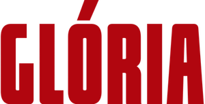 Glória