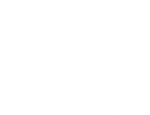 Fighter Pilot: The Real Top Gun