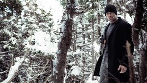Braven ( 2018 )