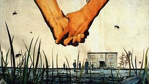 مشاهدة فيلم The Cement Garden 1993 مباشر اونلاين