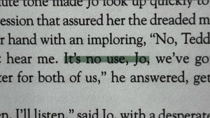 Adoráveis Mulheres Dual Áudio