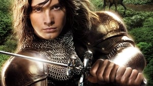 The Chronicles of Narnia2: Prince Caspian อภินิหารตำนานแห่งนาร์เนีย ตอน เจ้าชายแคสเปี้ยน พากย์ไทย