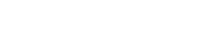 Demolición — Logos 11