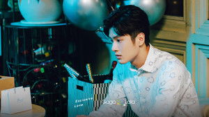 Exclusive Love: 1×8 {year} Online En Netflix