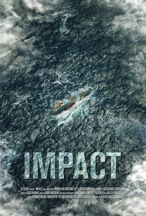 Poster Impact (2014)