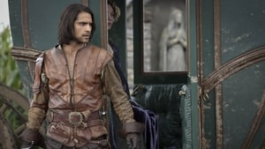 The Musketeers Season 2 Episode 7