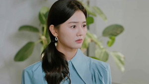 Episode 22