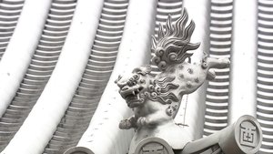 Japanology Plus: 6×1