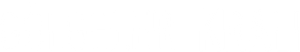 In His Shadow — Logos 9