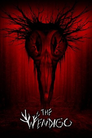 Image The Wendigo