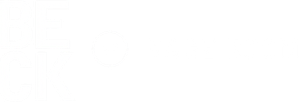 Beck 44 - Rage Room
