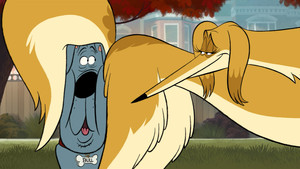 Fixed (2025) ภารกิจก่อนถูกตอน