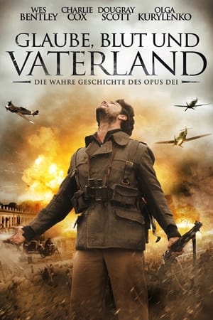 Glaube, Blut und Vaterland (2011)