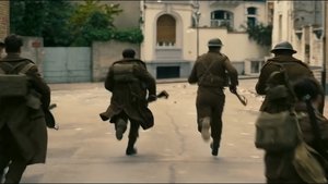 Dunkirk