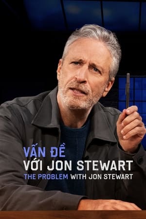 Image Vấn Đề Với Jon Stewart