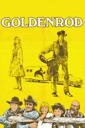 Image Goldenrod
