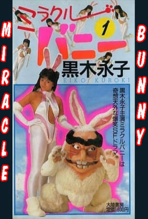 Image Miracle Bunny