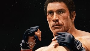 The Smashing Machine (2025) ตำนานเครื่องจักร สังเวียนเดือด