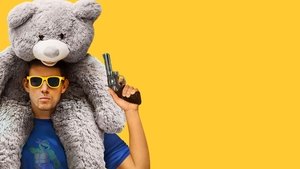 Roofman (2025) รูฟแมน