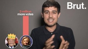 Which Country's Voting System is Best?