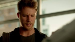 Limitless: 1×4